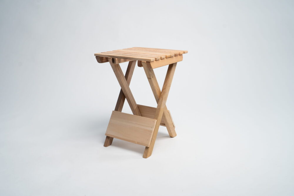 Collection Natur