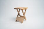 Collection Natur