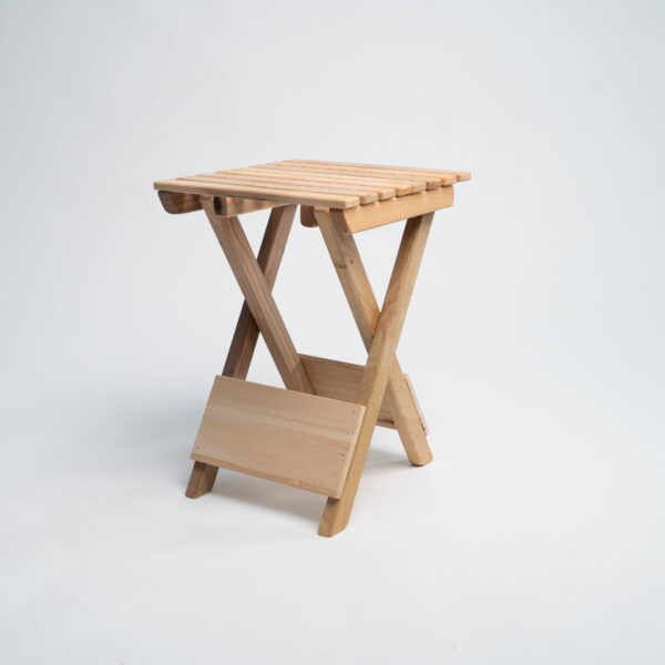Collection Natur