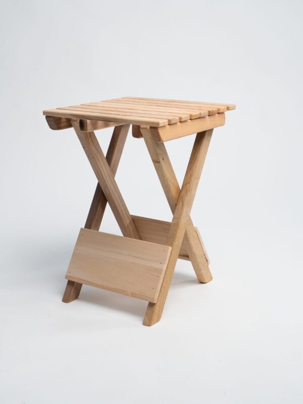 Collection Natur