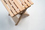 Collection Natur