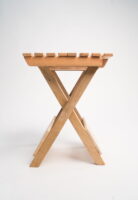 Collection Natur