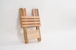 Collection Natur