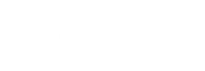 TOVA | Handcrafted Chairs from Reclaimed Wood